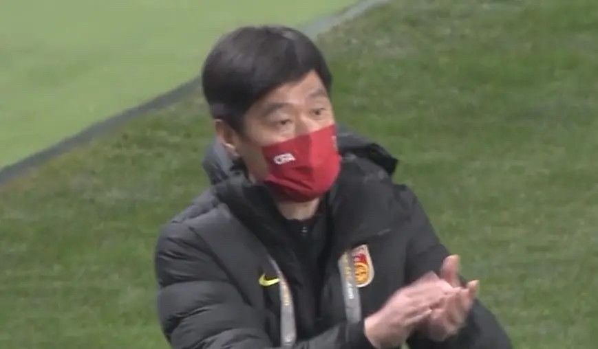 在线播放69热精品视频